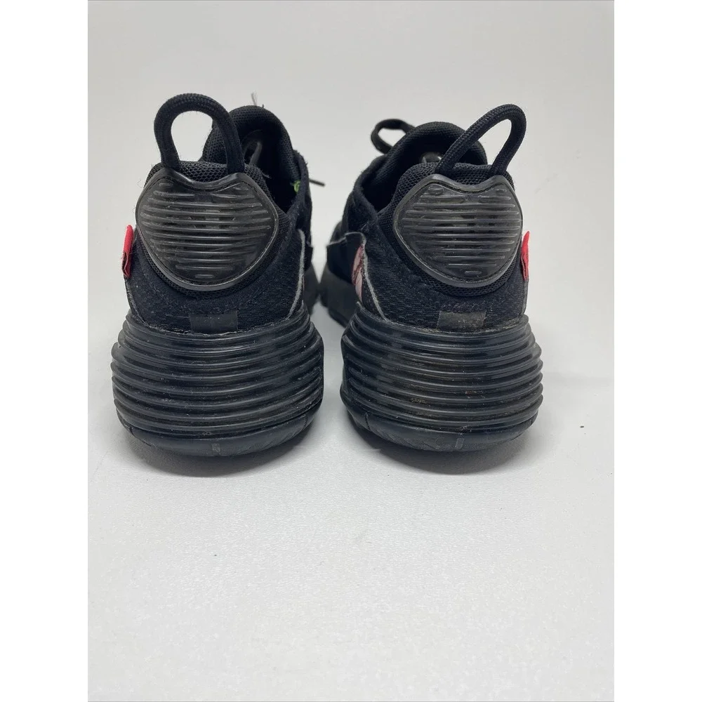 Nike Air Max‎ 2090 (GS) DB2618-001 Size 6.5Y Sneakers Shoes